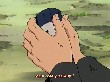 CNNaruto 035CN(97)Naruto 033 AnimeZz.info(1).jpg